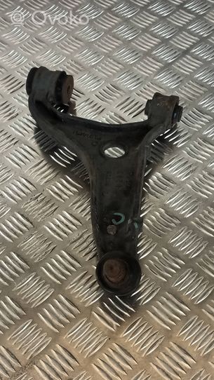 Subaru Outback (BS) Triangle bras de suspension supérieur arrière 0287