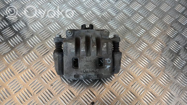 Subaru Outback (BS) Bremssattel vorne 