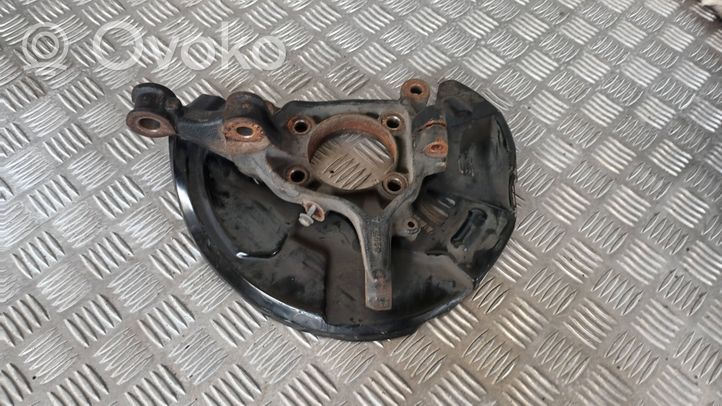 Subaru Outback (BS) Mozzo ruota anteriore 