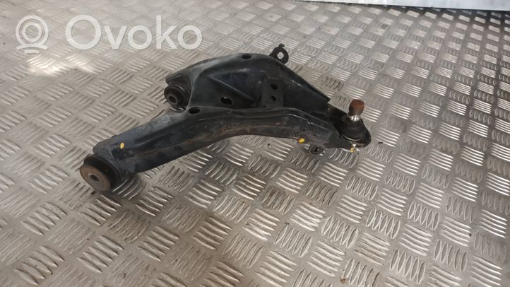 Subaru Impreza IV Triangle bras de suspension supérieur arrière 