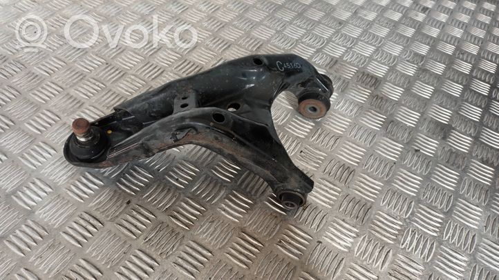 Subaru Impreza IV Triangle bras de suspension supérieur arrière 