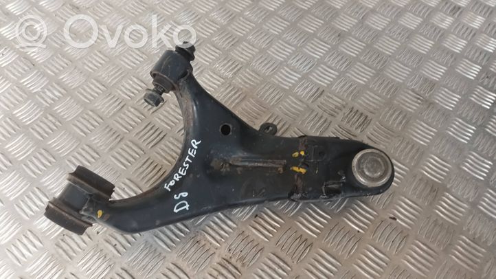 Subaru Impreza IV Triangle bras de suspension supérieur arrière 