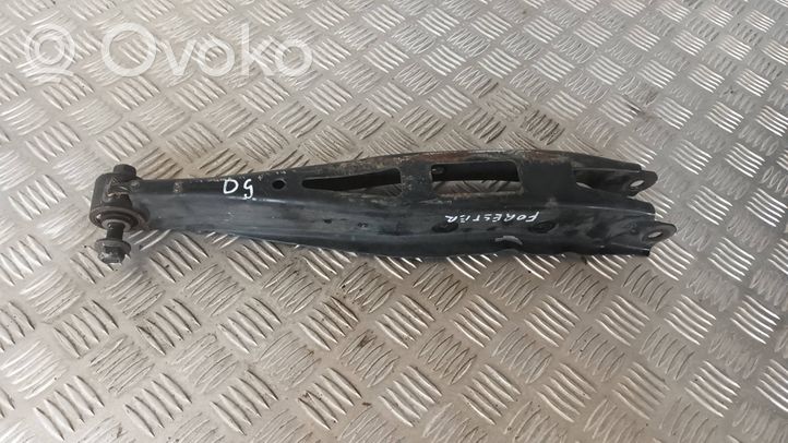 Subaru Impreza IV Triangle bras de suspension supérieur arrière 