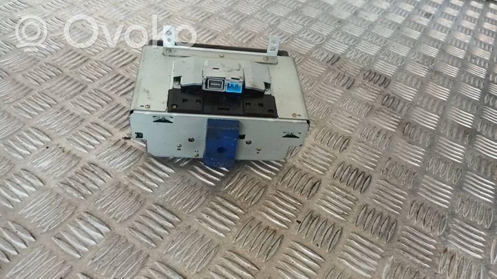 Volvo S60 Monitor/display/piccolo schermo 8633359-1