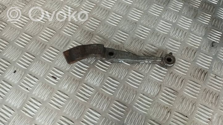 Volvo S60 Altra parte della sospensione anteriore 9492076