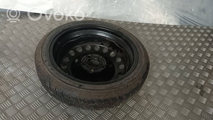 Opel Signum R16 spare wheel 