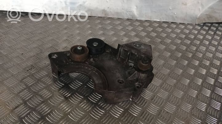 Audi A4 S4 B6 8E 8H Części silnika inne 059121313F