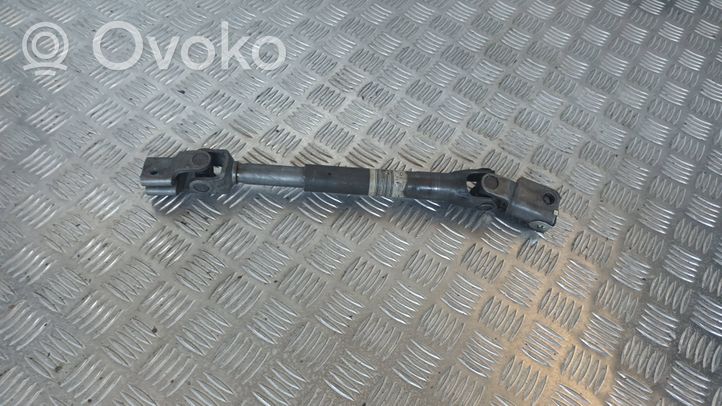 Opel Meriva A Steering column universal joint 