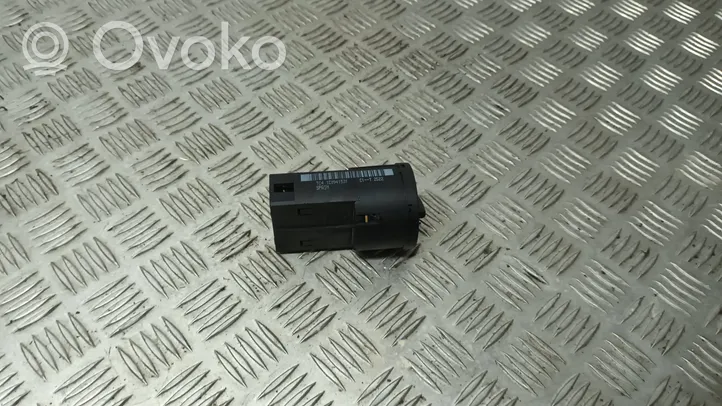 Volkswagen Bora Interrupteur d’éclairage 1Q0941531
