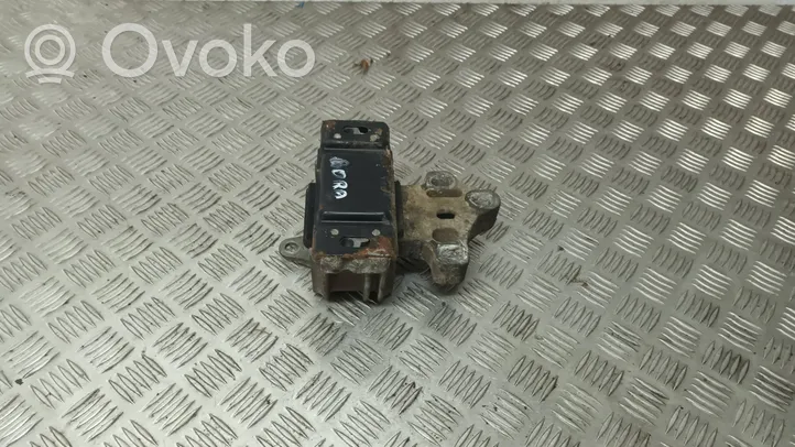 Volkswagen Bora Gearbox mount 1J0199555B
