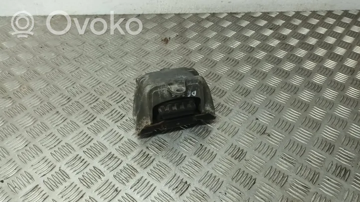 Volkswagen Bora Supporto della scatola del cambio 1J0199555B