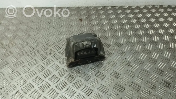 Volkswagen Bora Gearbox mount 1J0199555B