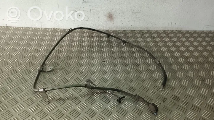 Subaru Outback (BS) Câblage / faisceau de câbles 