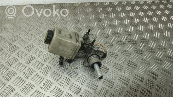 Citroen C5 Master brake cylinder Y21223