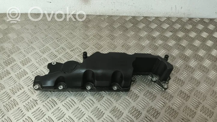 Volvo XC90 Copertura per bilanciere albero a camme 6G9N6M293AF