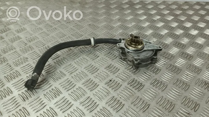 Volvo XC90 Pompe à vide 6G9N2A451AG