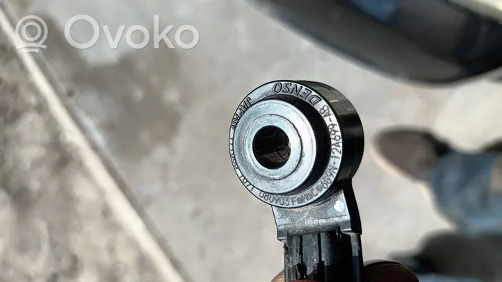 Volvo XC90 Detonācijas sensors 