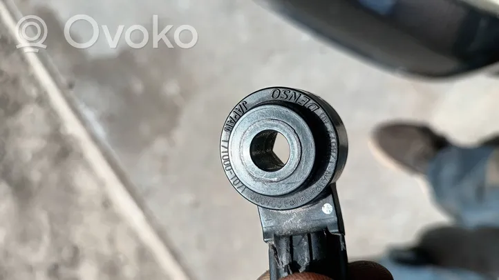 Volvo XC90 Detonācijas sensors 