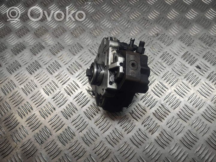 Volvo S80 Pompe d'injection de carburant à haute pression 8642778