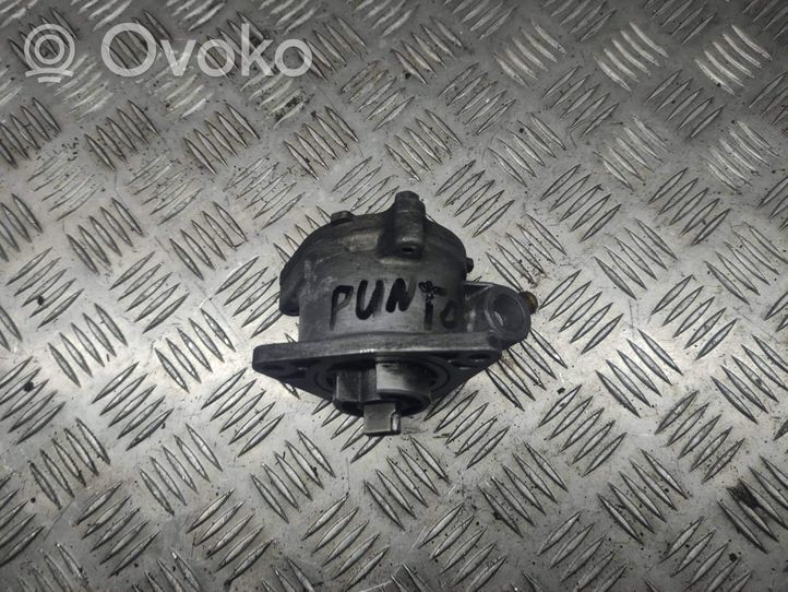 Fiat Punto (188) Pompa podciśnienia 96110999