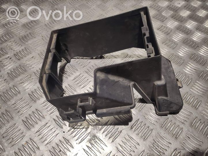 Volvo S60 Coperchio scatola dei fusibili 9452548