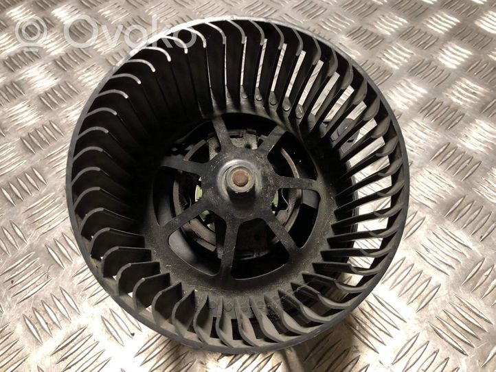 Ford Focus Ventola riscaldamento/ventilatore abitacolo XS4H18456AC