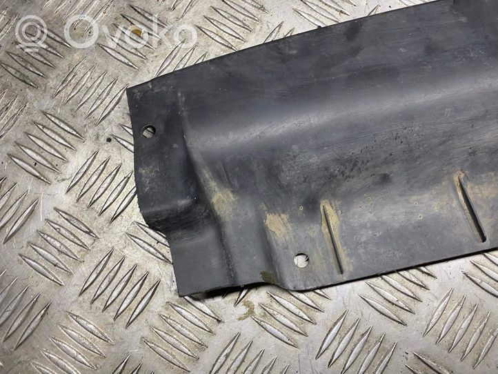 Honda Civic Osłona pod zderzak przedni / Absorber 74111SMJE000