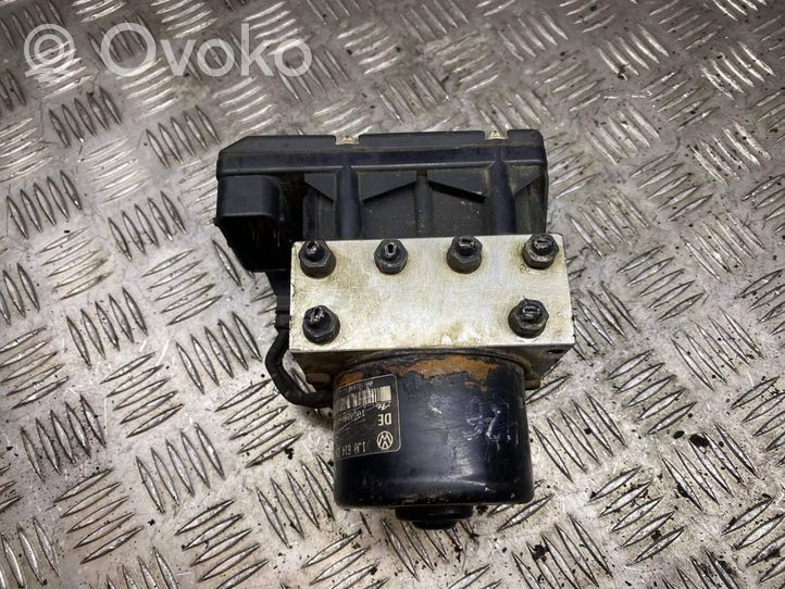 Volkswagen Golf IV Pompe ABS 1J0907379G