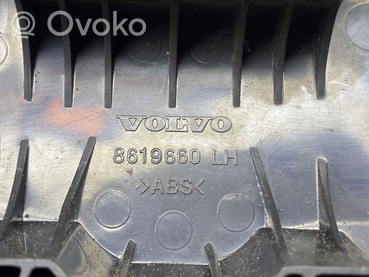 Volvo XC90 Inne części wnętrza samochodu 8619660