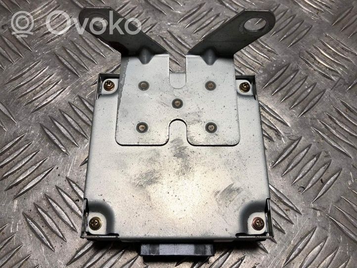 KIA Sportage Module de contrôle de boîte de vitesses ECU K08AA0BDID1