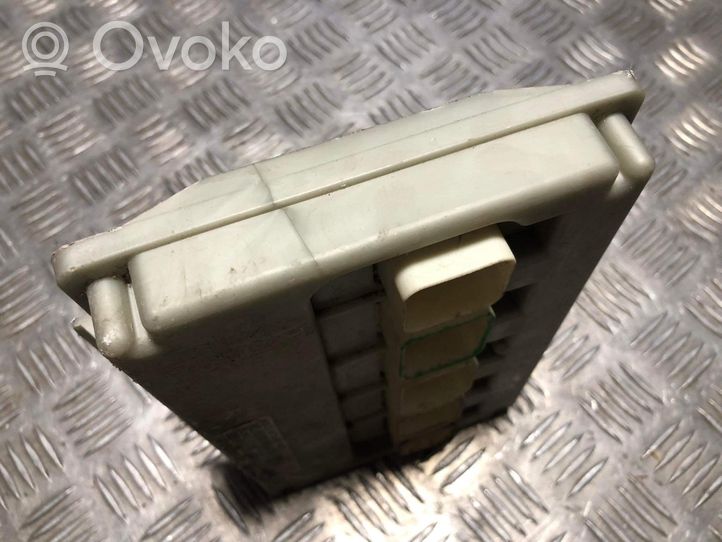 Chrysler Voyager Sterownik / Moduł ECU P04686921AL