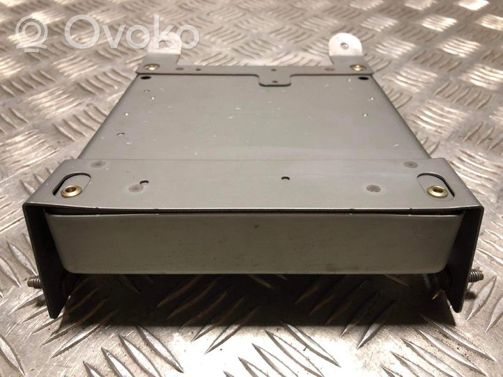 Mazda 323 Sterownik / Moduł ECU Z57418881