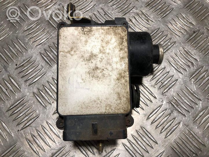 Ford Windstar Interruttore del pedale del freno 98BB9C734AA