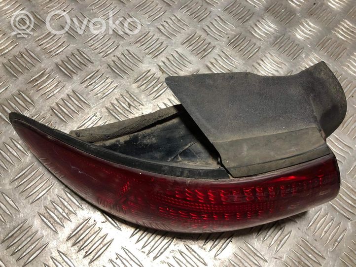 Ford Contour Rear/tail lights F73X13441A