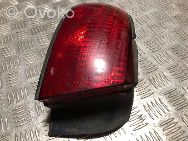 Ford Contour Rear/tail lights F73X13441A