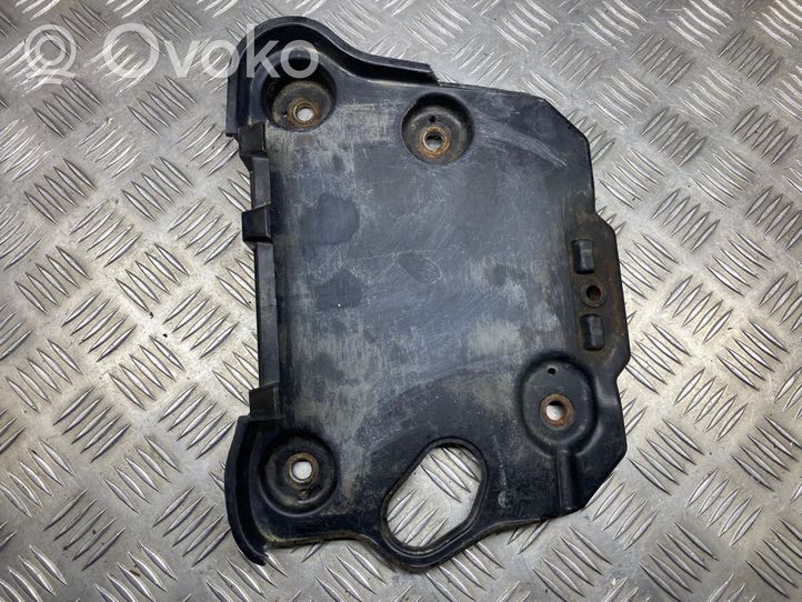 Volkswagen Polo III 6N 6N2 6NF Vassoio batteria 6N0804825B