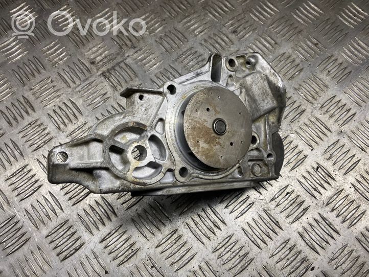 Mazda 323 Water pump 