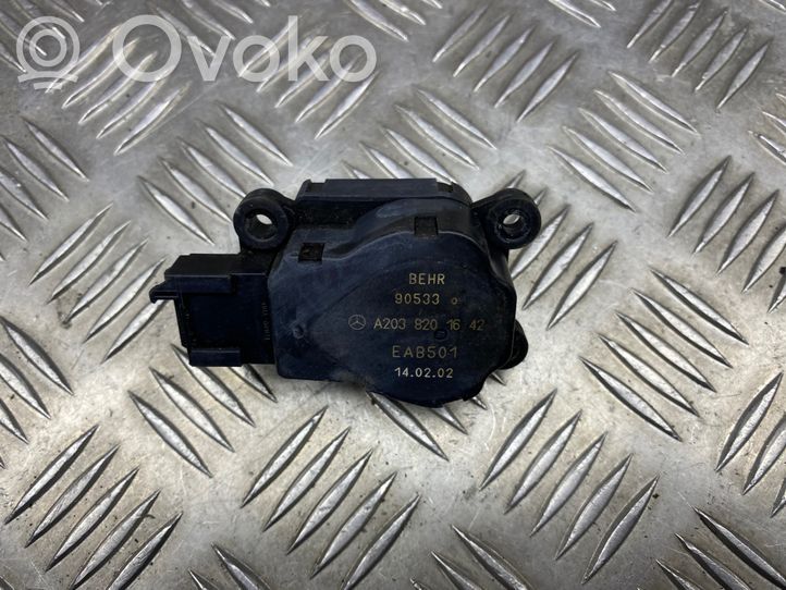 VALEO COMPRESSEUR D'AIR Dcs Pour Mercedes-Benz CLK Classe E CLS Classe