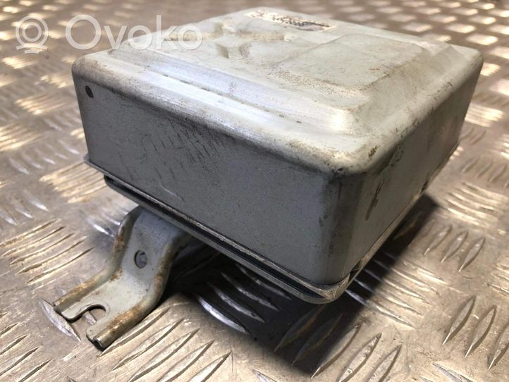 Honda Civic Calculateur moteur ECU 39980SMJE1