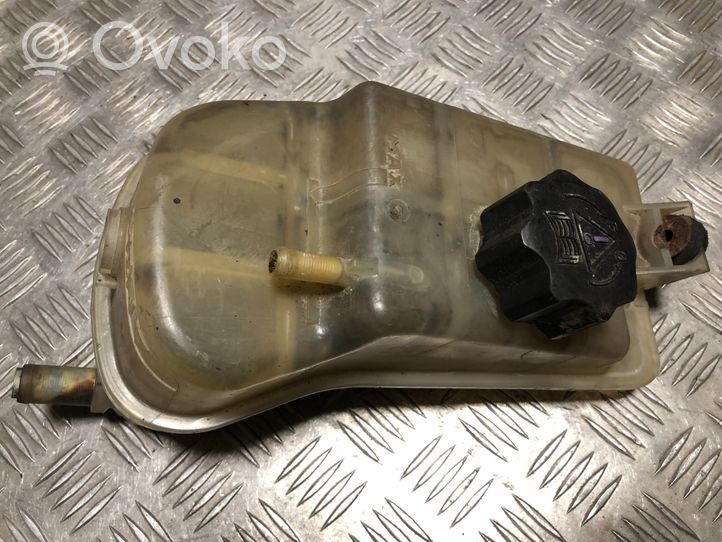 Citroen Xsara Picasso Vase d'expansion / réservoir de liquide de refroidissement 9626917680