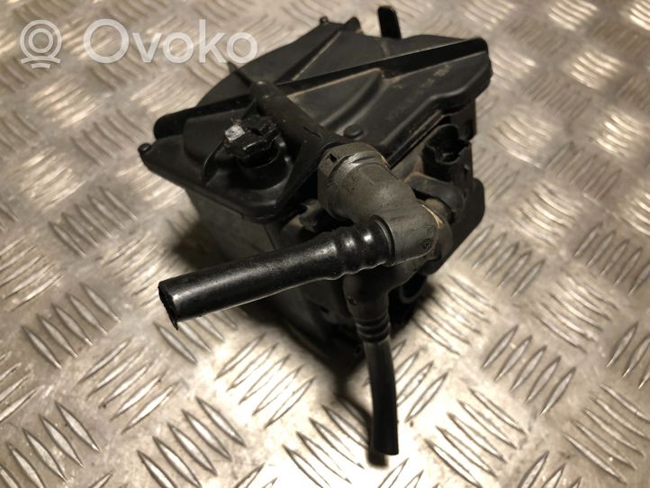 Volvo V50 Filtre à carburant 9305108C