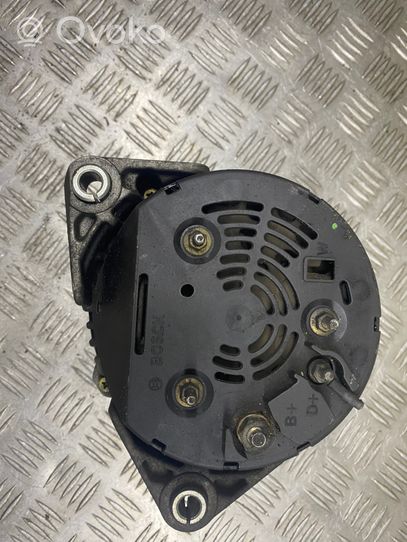 Opel Vectra B Alternator 90506202