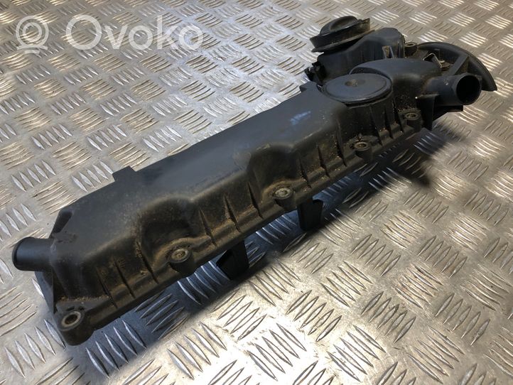 Mazda 3 I Cache culbuteur 9631367880