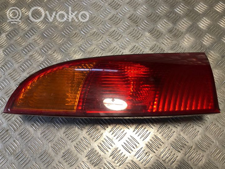 Ford Focus Luci posteriori 7M5113405AC