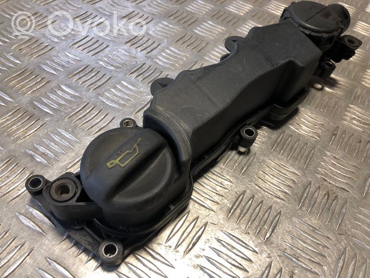 Mazda 3 I Cache culbuteur 9651815680