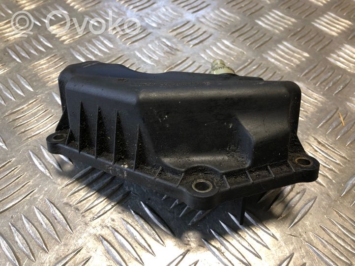 Ford Focus Valvola di sfiato 98MF6A783AF