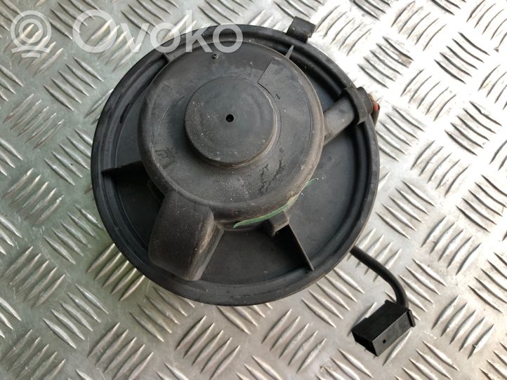 893819021 Audi A4 S4 B5 8D Heater fan/blower, 20.00 € RRR