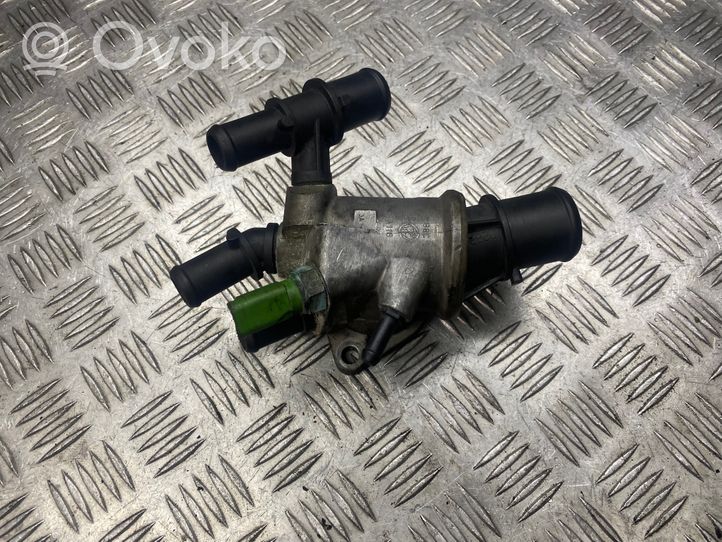 Alfa Romeo 147 Termostat / Obudowa termostatu 46790294