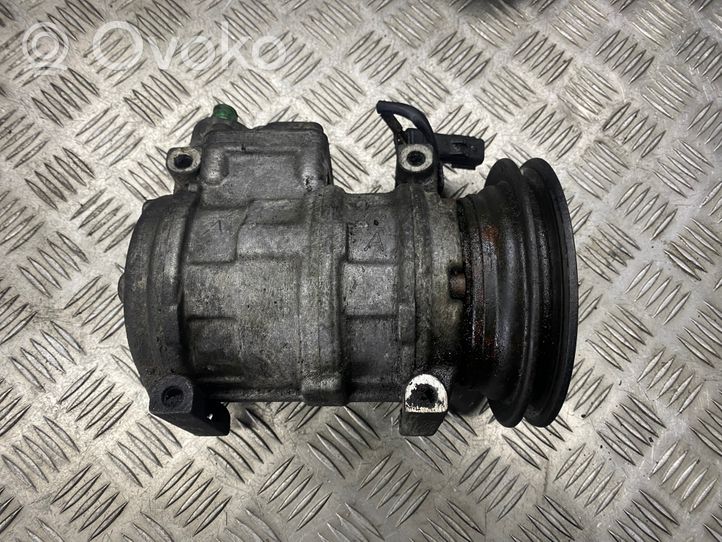 Chrysler Neon I Compressore aria condizionata (A/C) (pompa) 10PA17C