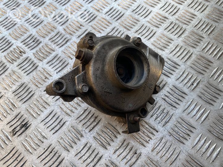 Opel Vectra C Pompa dell’acqua 24467300